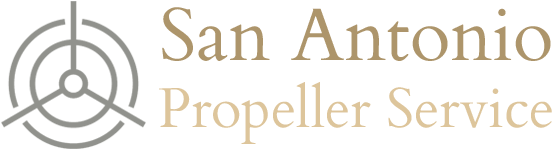 San Antonio Propeller Service